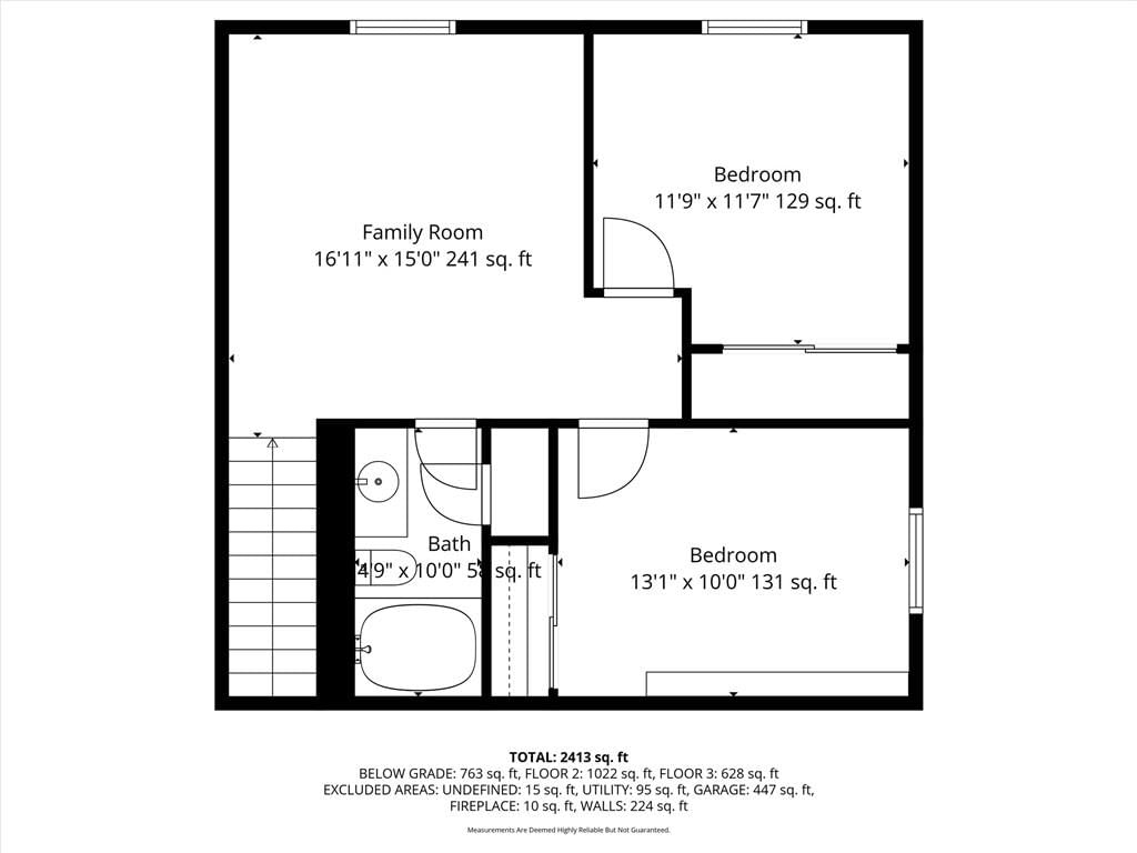 7511 N Lewis Avenue — photo 32