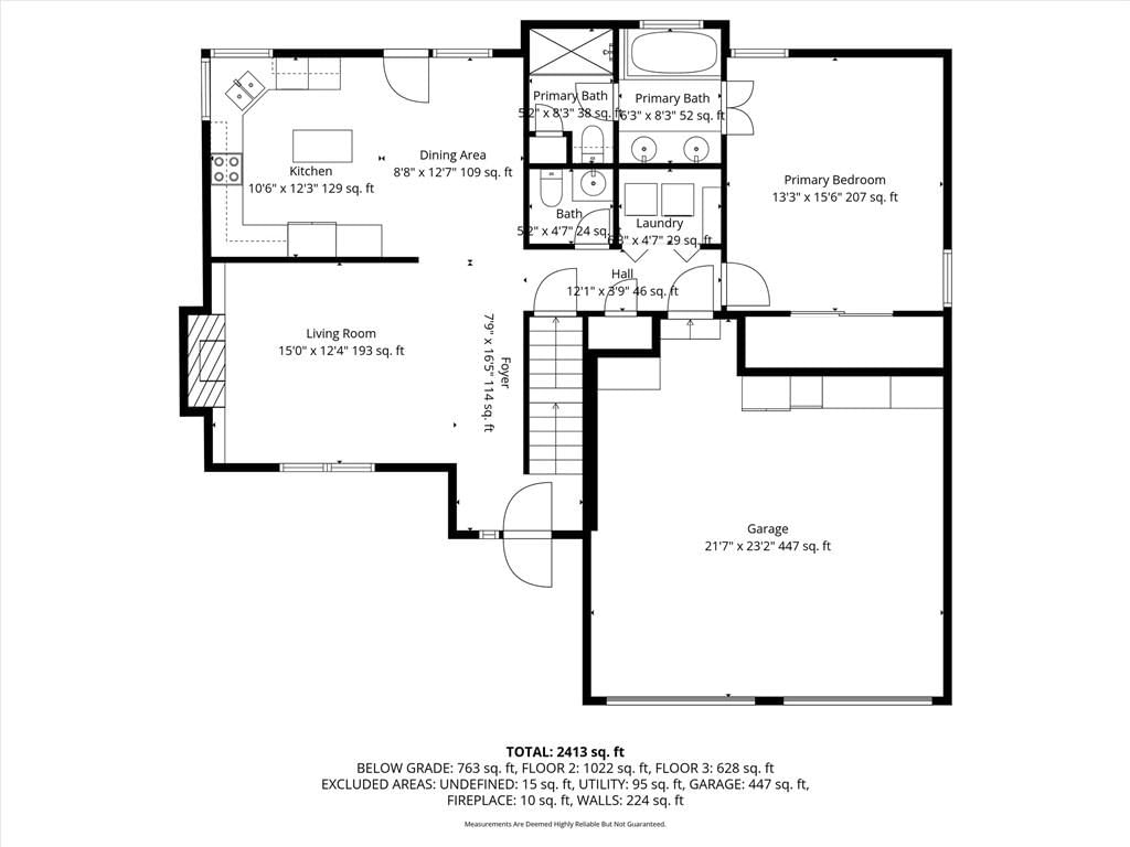 7511 N Lewis Avenue — photo 33