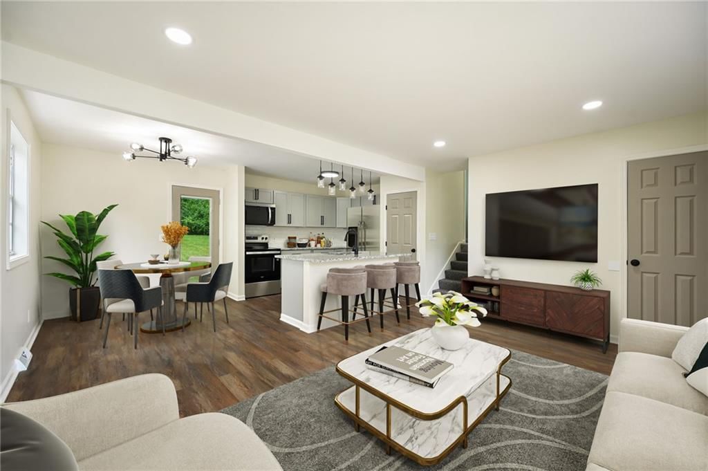 8032 SE San Rafael Drive — photo 9