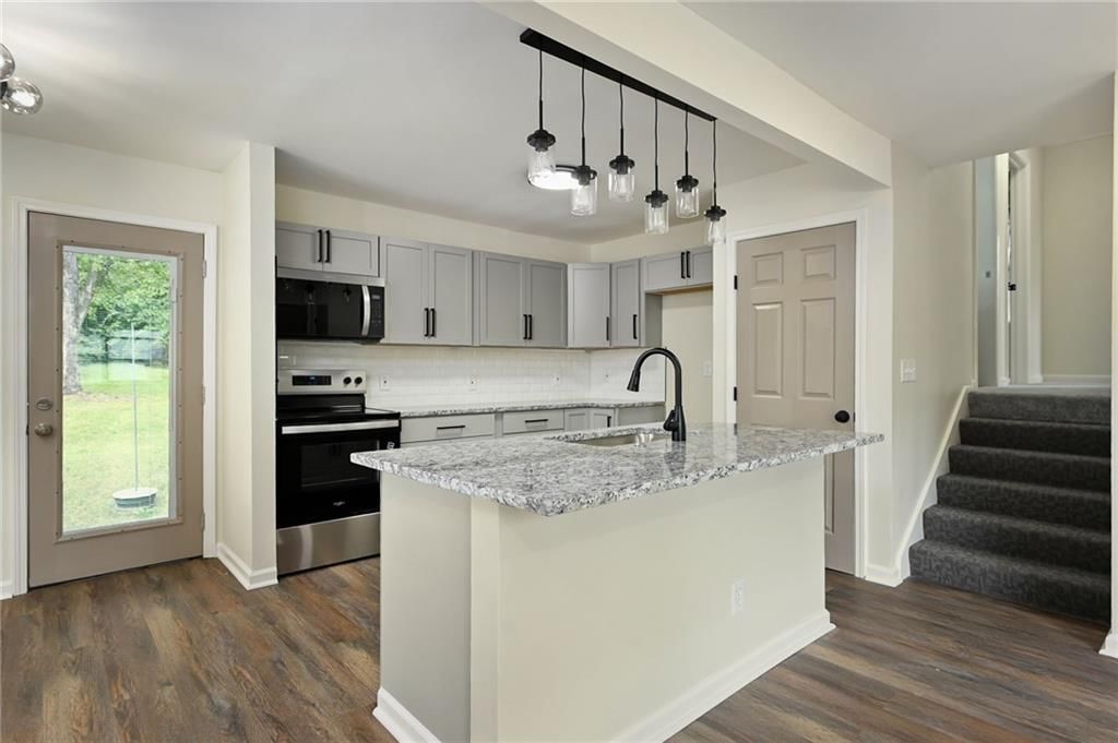 8032 SE San Rafael Drive — photo 12