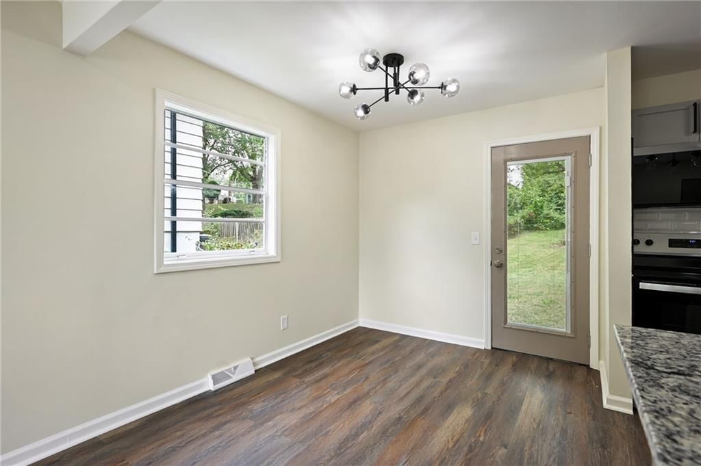 8032 SE San Rafael Drive — photo 15