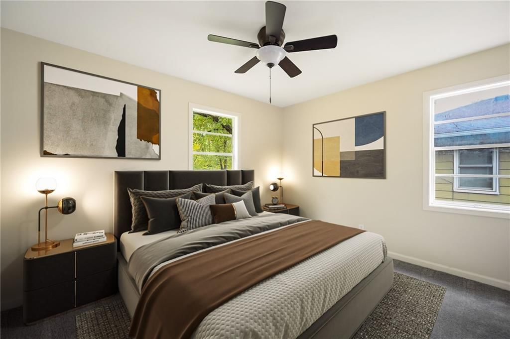 8032 SE San Rafael Drive — photo 17