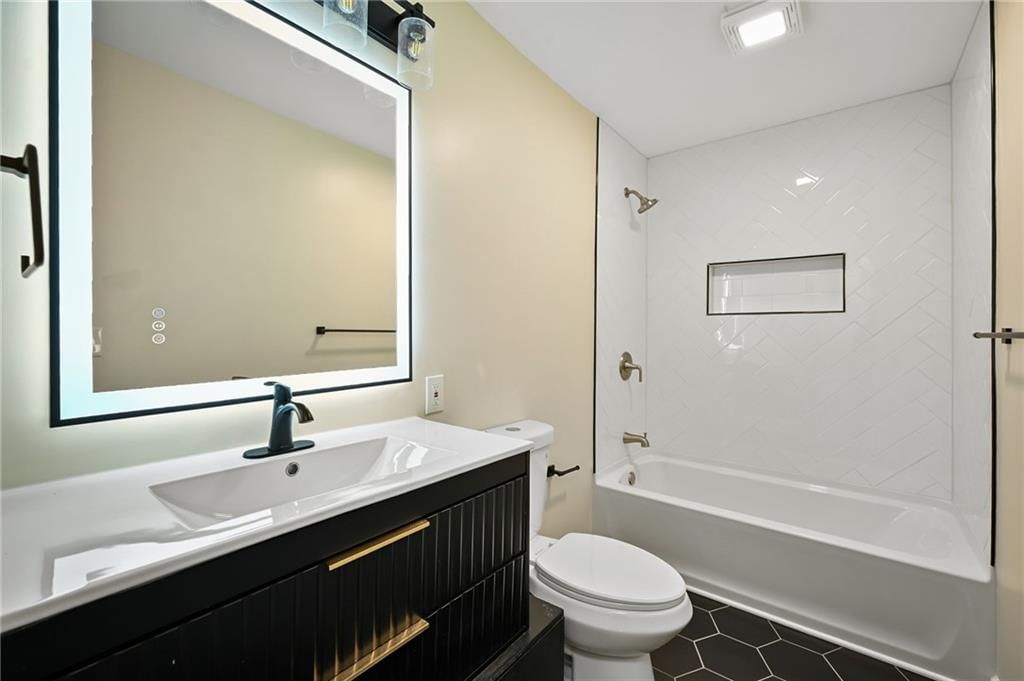 8032 SE San Rafael Drive — photo 19