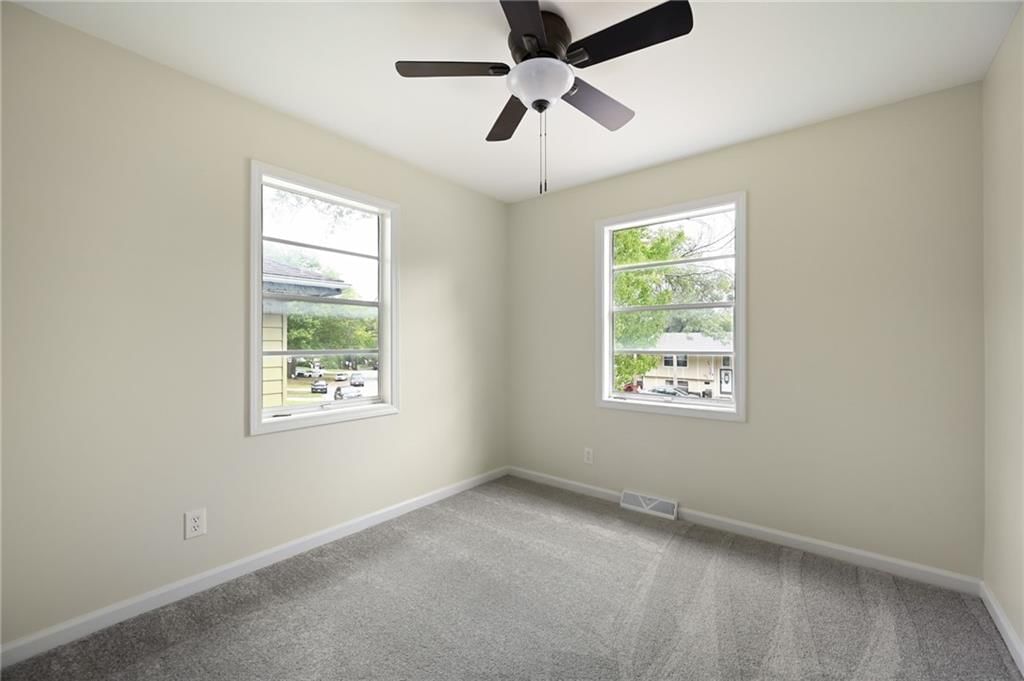 8032 SE San Rafael Drive — photo 20
