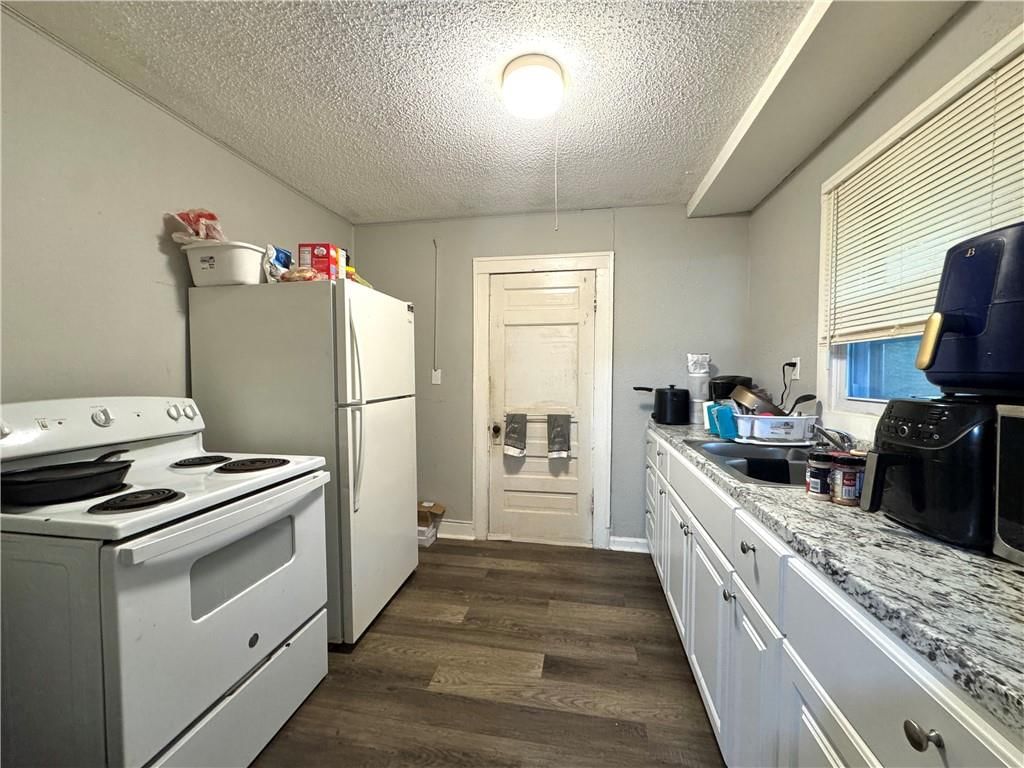 5824 Park Avenue — photo 5