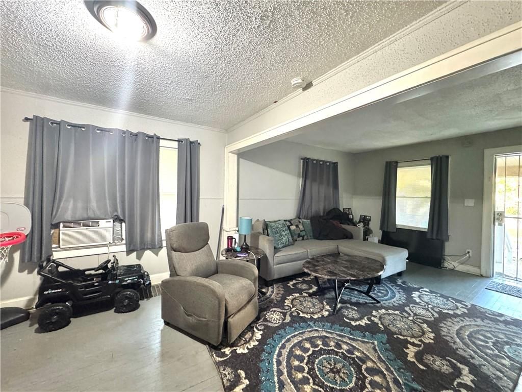5824 Park Avenue — photo 6