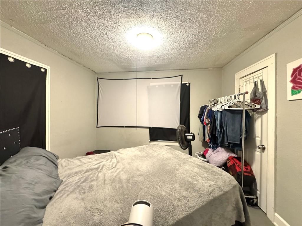 5824 Park Avenue — photo 7