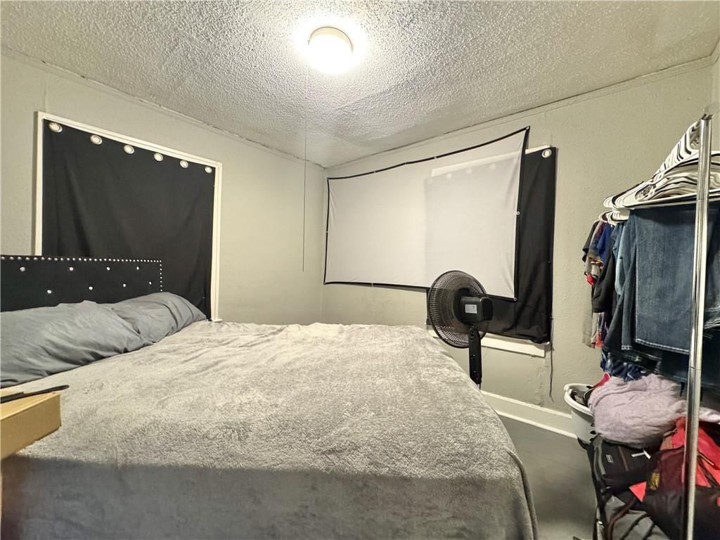 5824 Park Avenue — photo 8