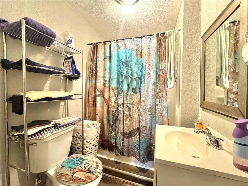 5824 Park Avenue — photo 9