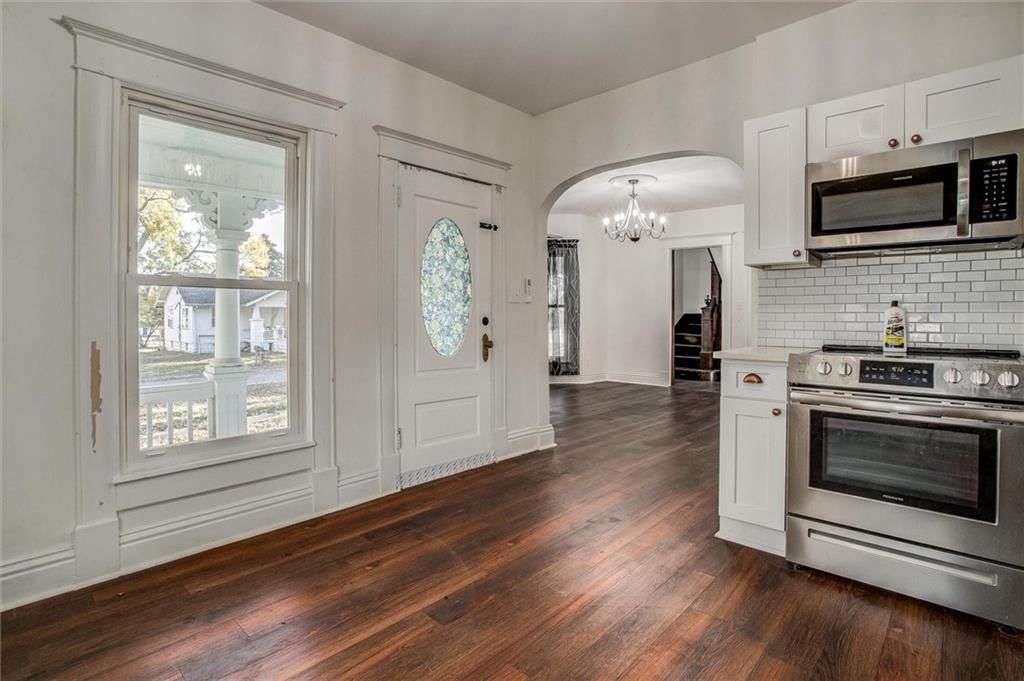 607 Main Street — photo 10