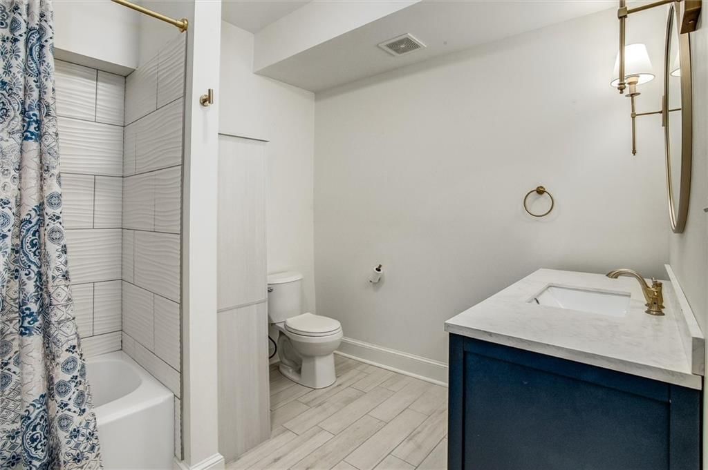 607 Main Street — photo 12