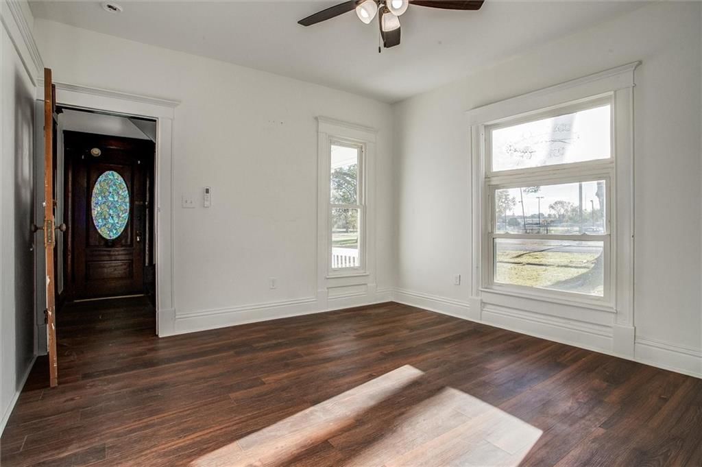 607 Main Street — photo 15