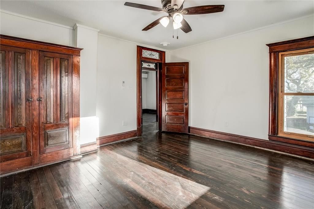 607 Main Street — photo 18