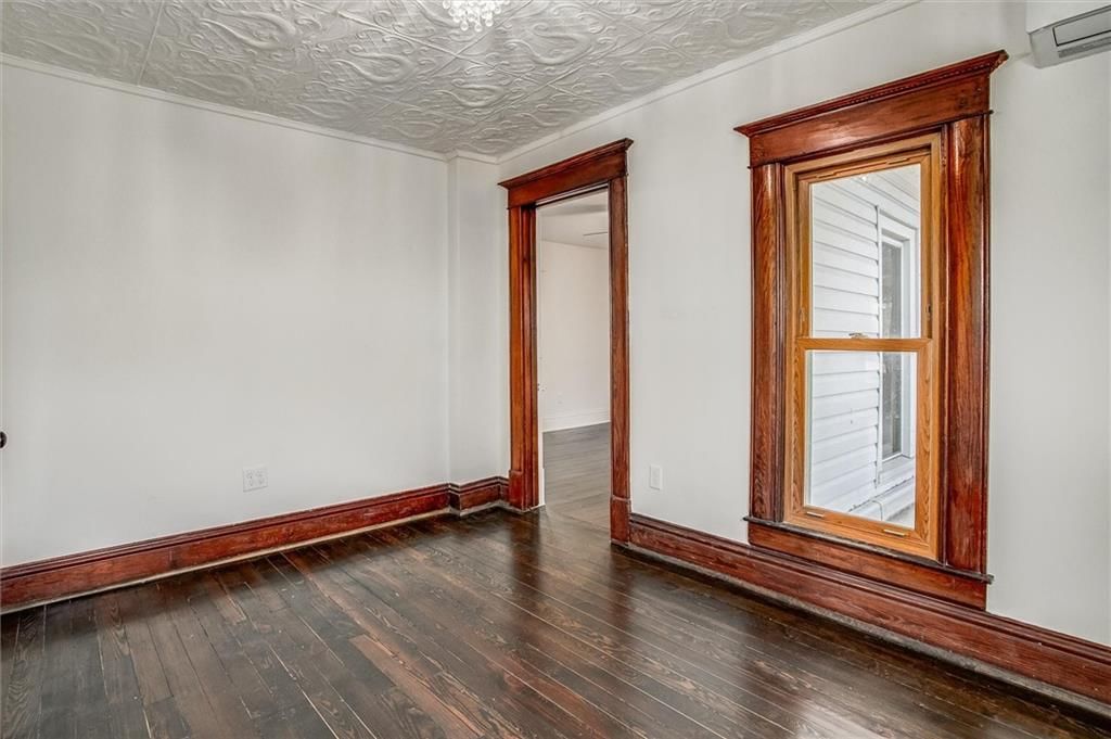 607 Main Street — photo 21