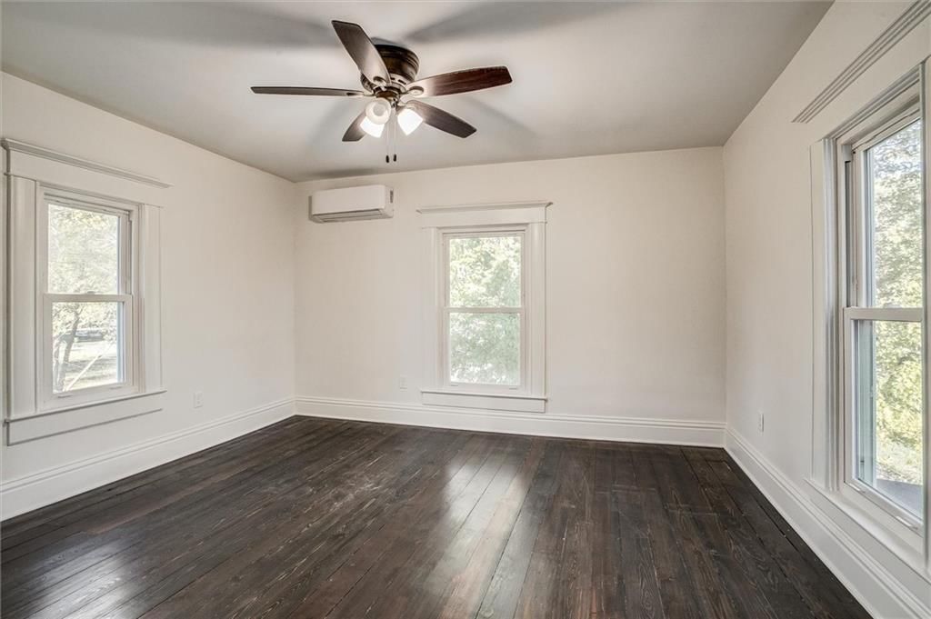 607 Main Street — photo 22
