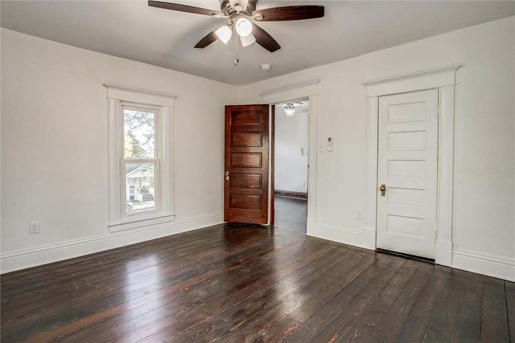 607 Main Street — photo 23