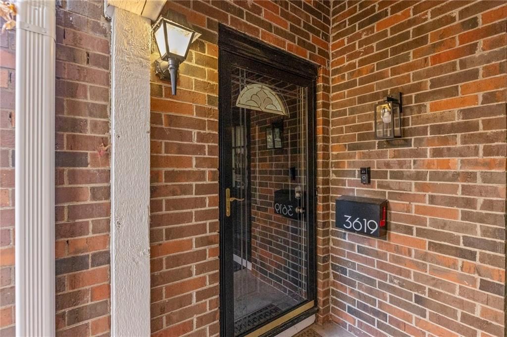 3619 NE 68th Terrace — photo 3