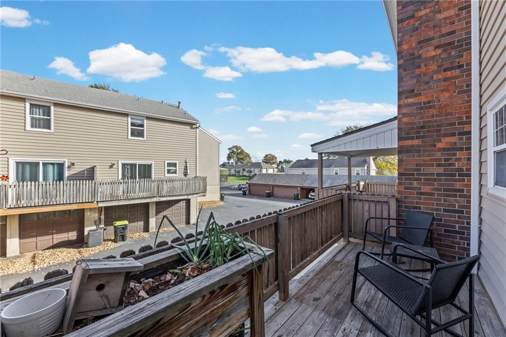 3619 NE 68th Terrace — photo 26