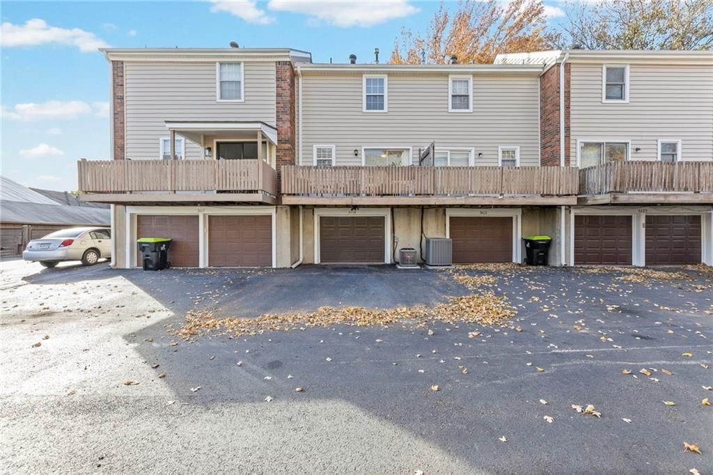 3619 NE 68th Terrace — photo 30