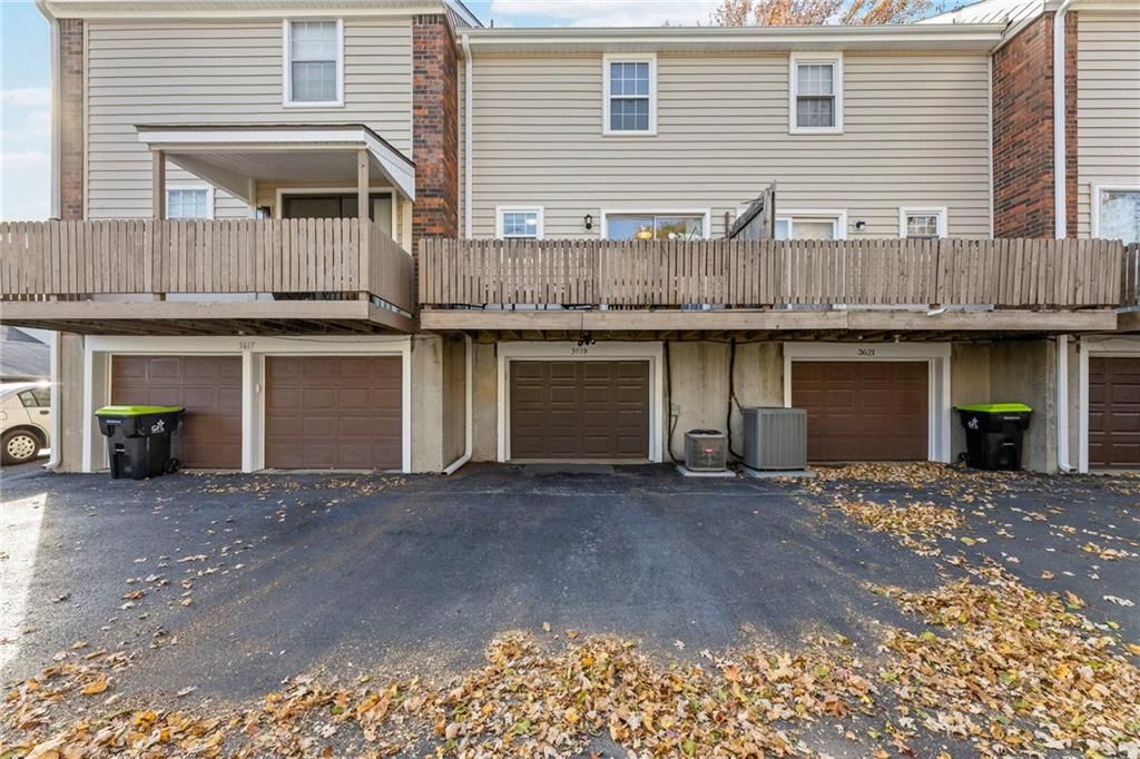 3619 NE 68th Terrace — photo 31