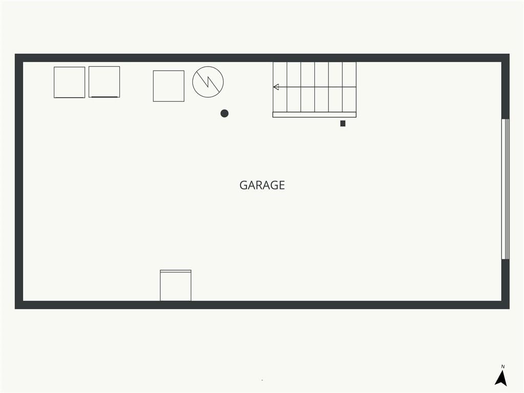3619 NE 68th Terrace — photo 32