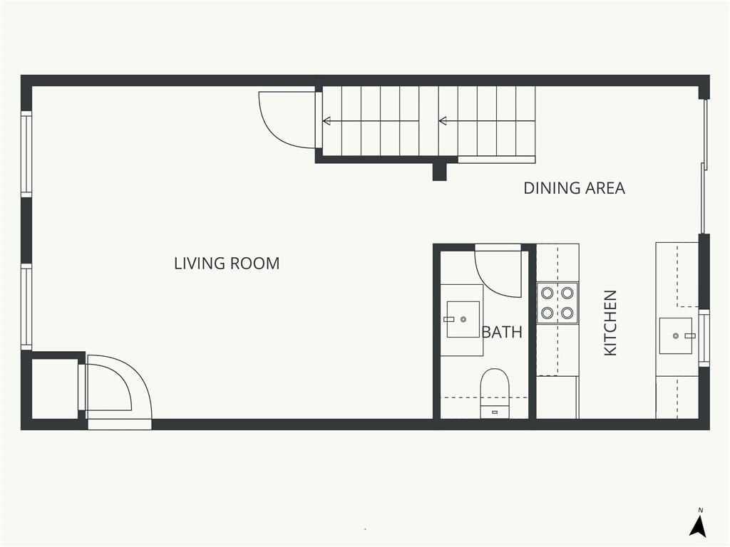 3619 NE 68th Terrace — photo 33