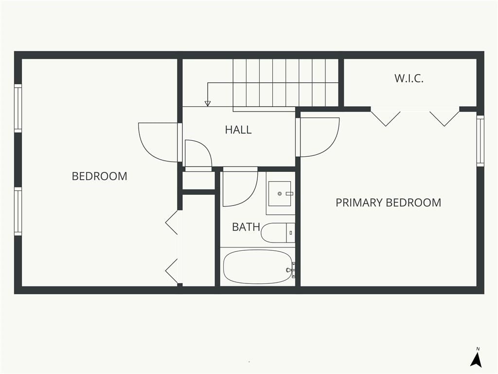 3619 NE 68th Terrace — photo 34