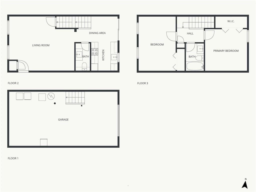 3619 NE 68th Terrace — photo 35
