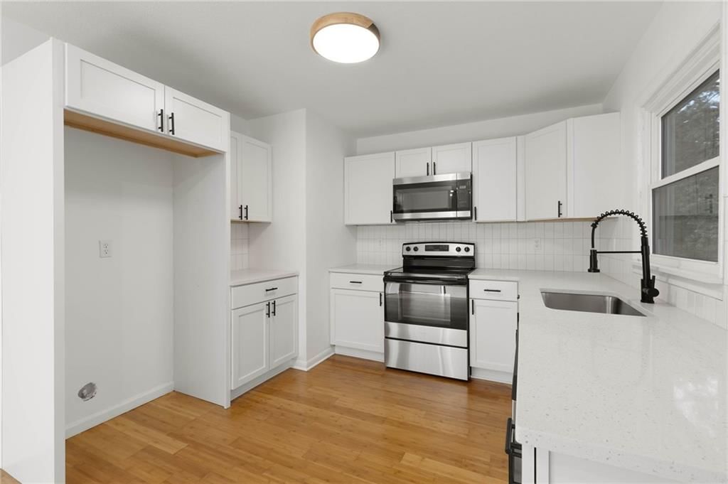 8706 Kentucky Avenue — photo 13