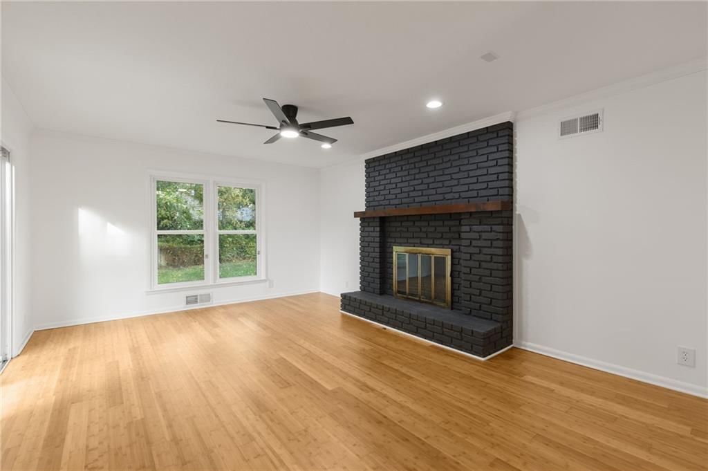 8706 Kentucky Avenue — photo 17