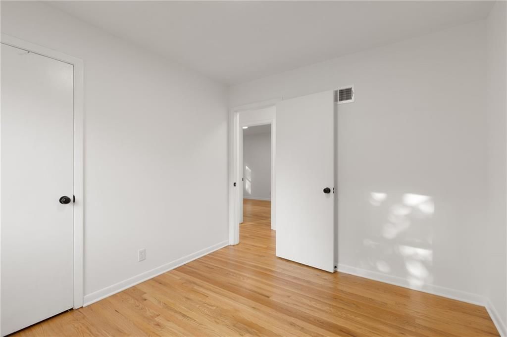 8706 Kentucky Avenue — photo 22