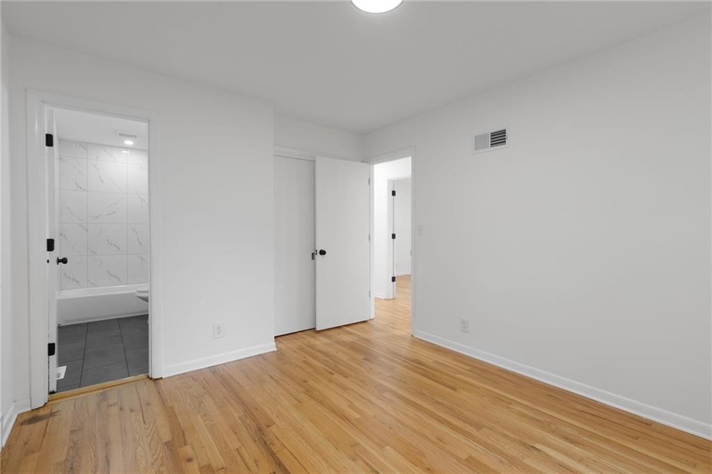 8706 Kentucky Avenue — photo 25