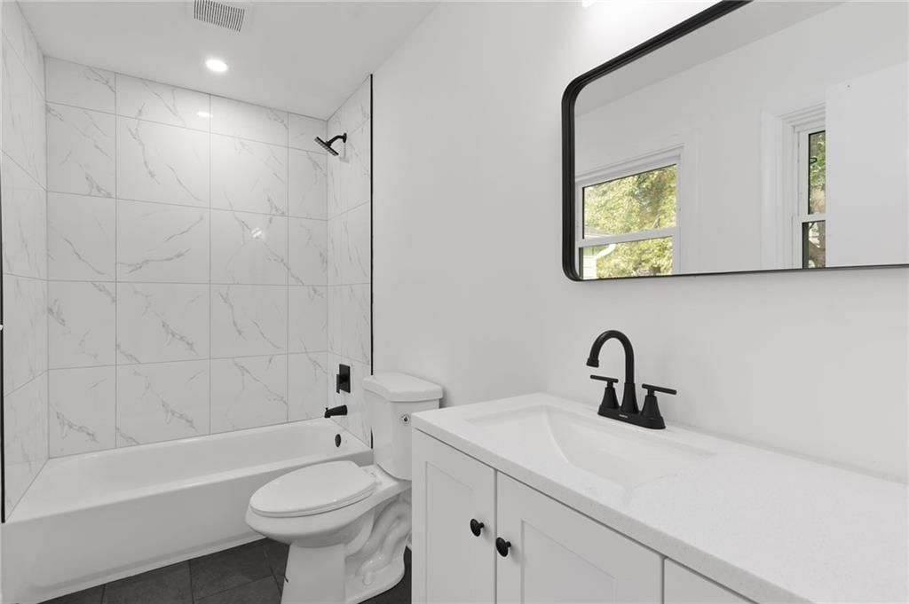 8706 Kentucky Avenue — photo 26