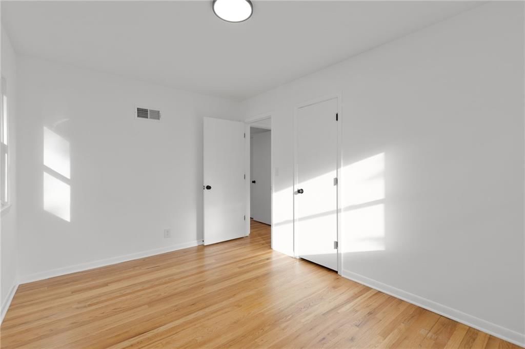 8706 Kentucky Avenue — photo 28