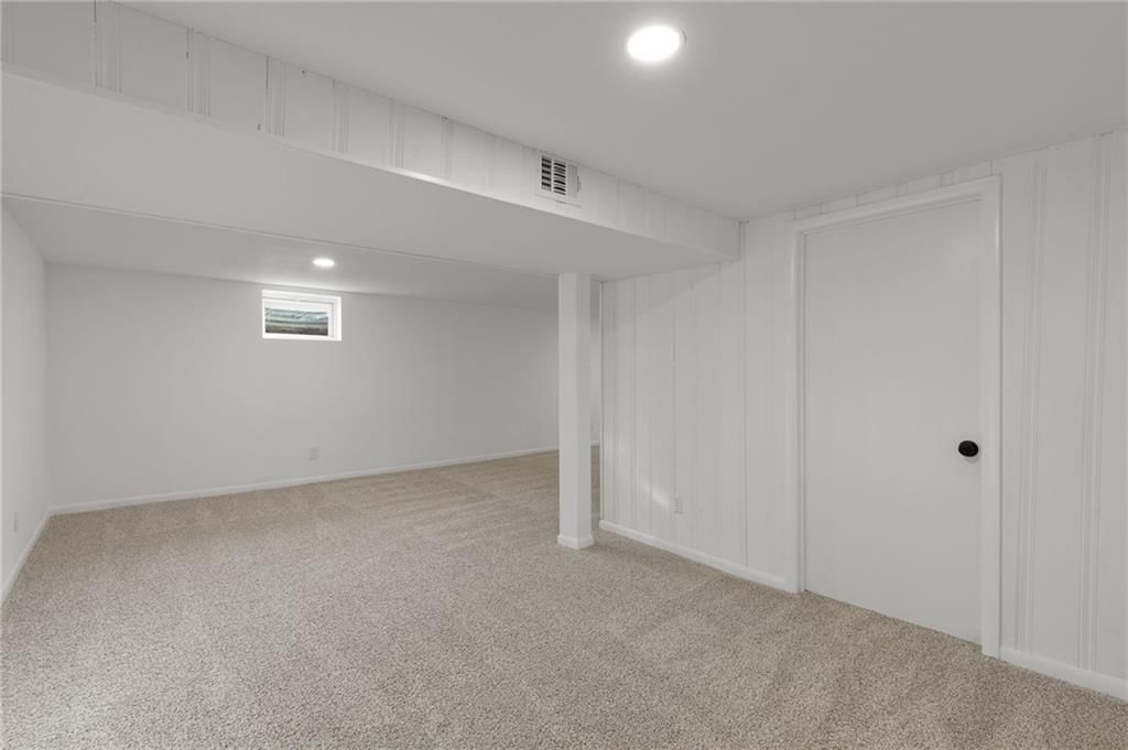 8706 Kentucky Avenue — photo 29