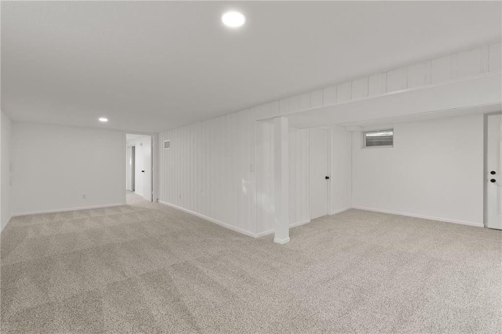 8706 Kentucky Avenue — photo 30