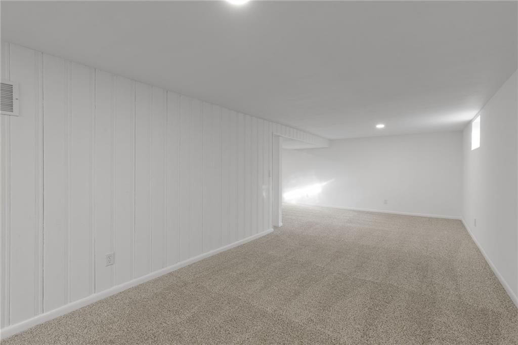 8706 Kentucky Avenue — photo 32