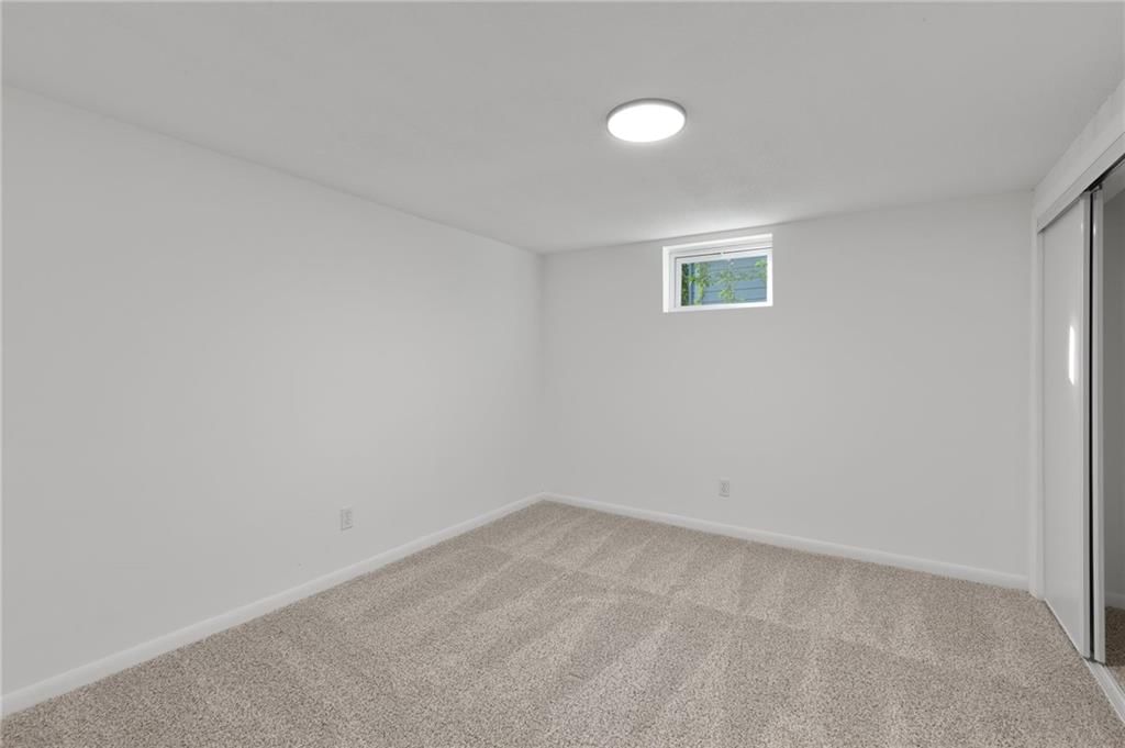 8706 Kentucky Avenue — photo 33