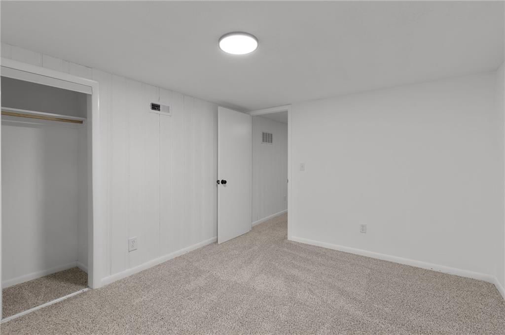 8706 Kentucky Avenue — photo 34
