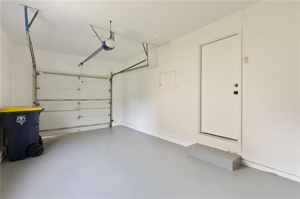 8706 Kentucky Avenue — photo 35
