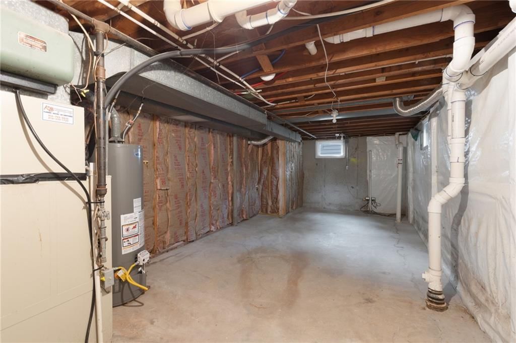 8706 Kentucky Avenue — photo 37