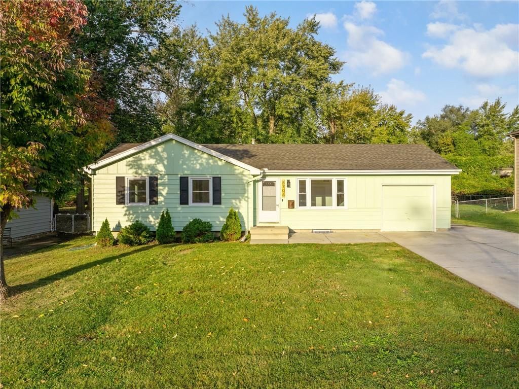 8706 Kentucky Avenue — photo 38