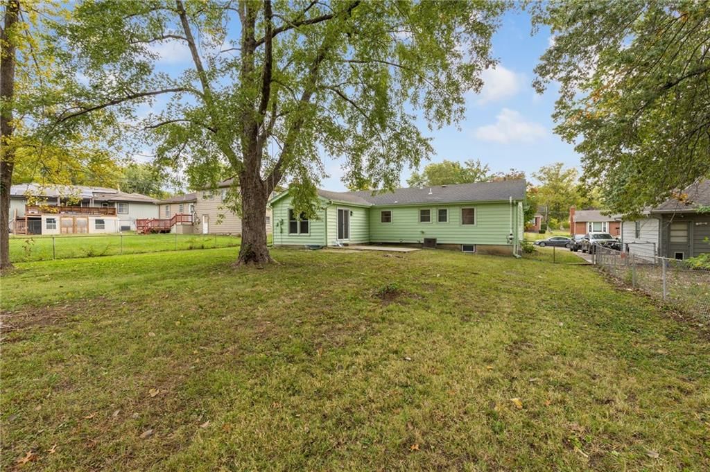8706 Kentucky Avenue — photo 44