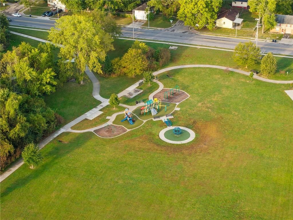 8706 Kentucky Avenue — photo 48