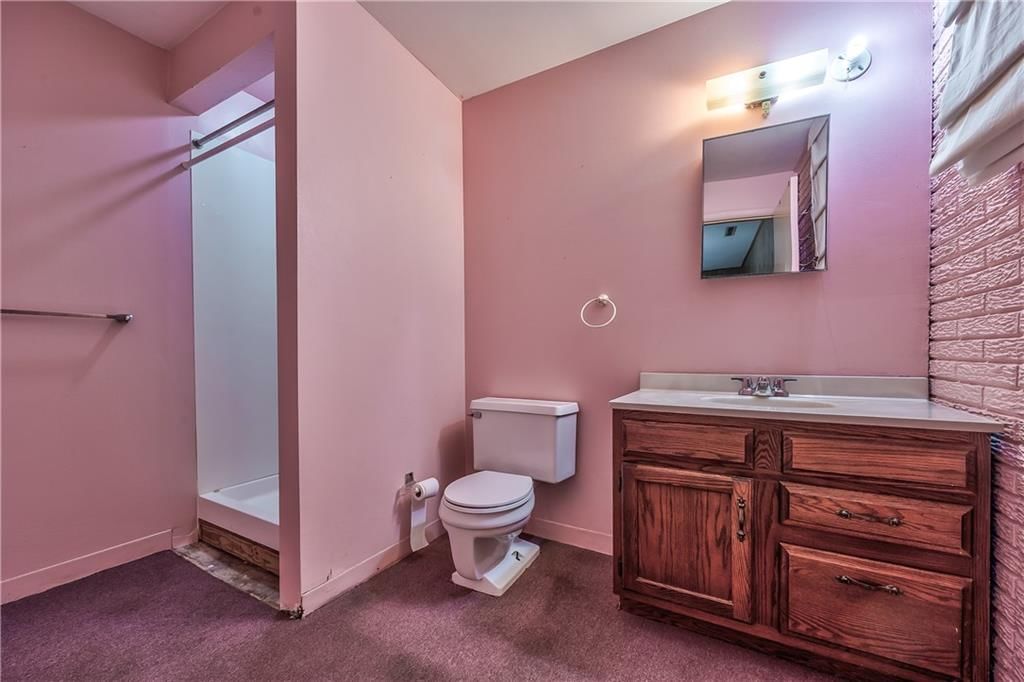 Photo 22 of 28 - 9222 W 101st Street