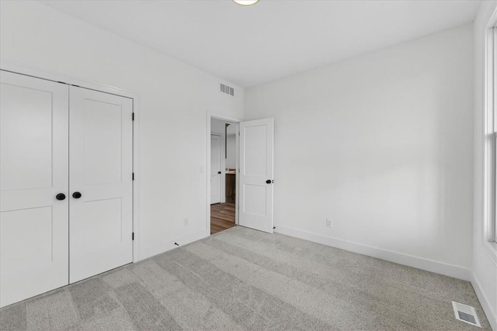 23722 E 11th Street S — photo 21