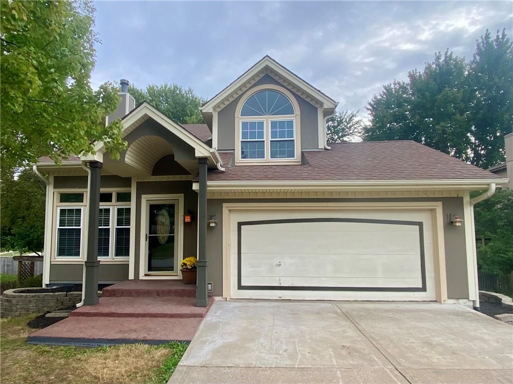 8623 N McDonald Avenue — photo 2