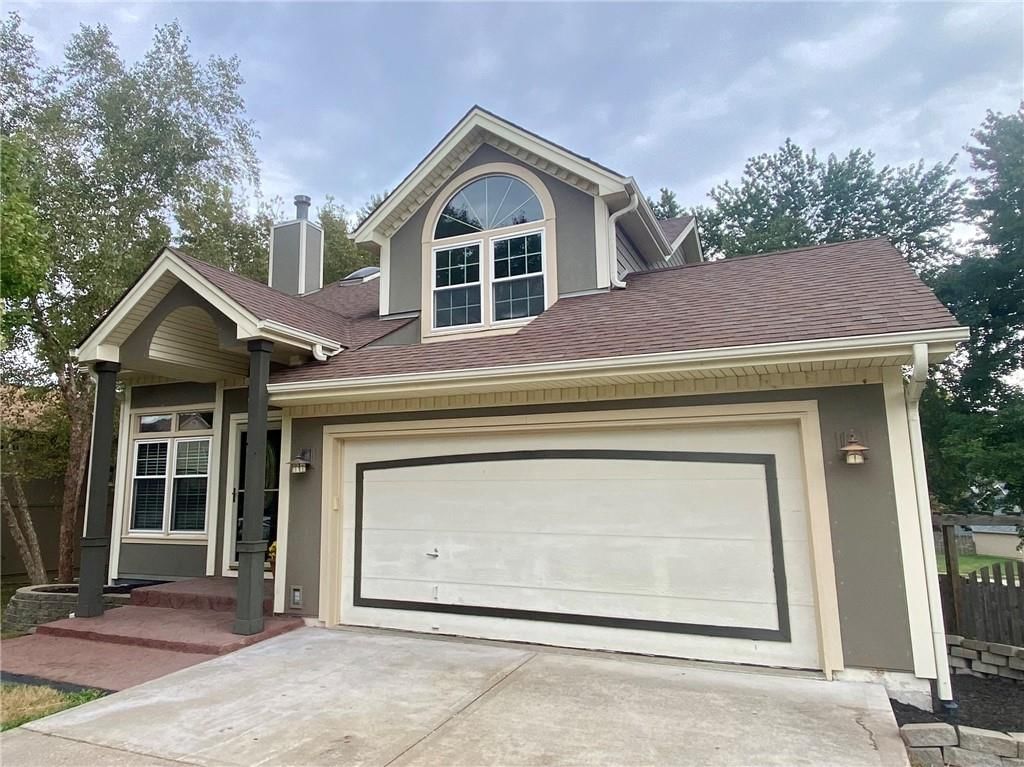 8623 N McDonald Avenue — photo 3