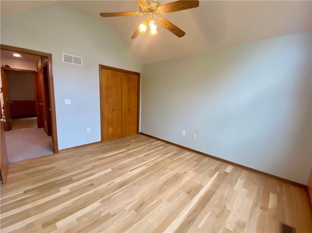 8623 N McDonald Avenue — photo 18