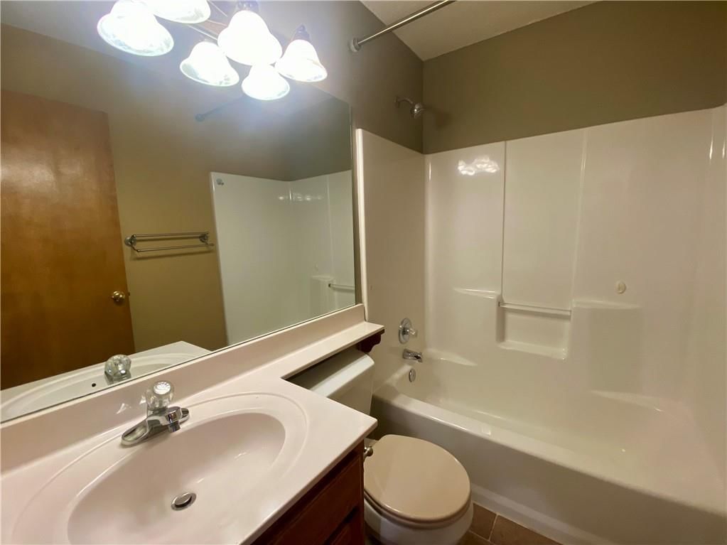 8623 N McDonald Avenue — photo 19